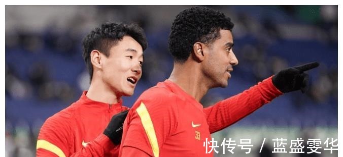 全国第一|收视率全国第一!国足惨遭日本双杀又添堵,春节之战成李霄鹏大考!