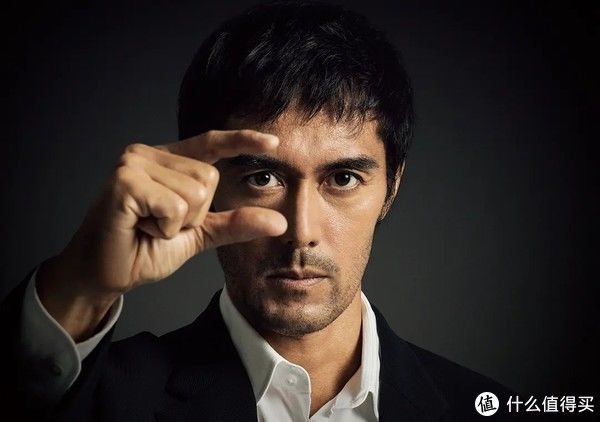 加贺|书单狗 篇二十八：要不要吃个鲷鱼烧？盘点东野圭吾的加贺探案系列