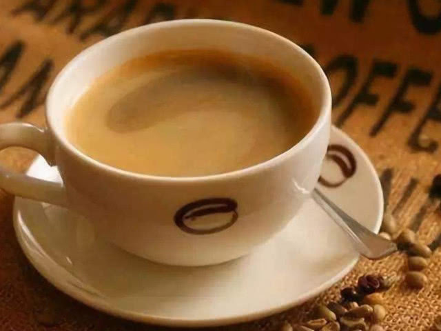 恶疾|癌细胞的“死对头”,每天坚持,避免癌细胞扩散远离恶疾