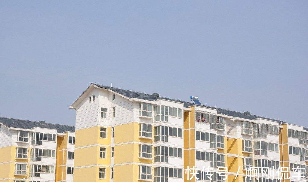 西户|买房时，选“东户”还是“西户”？从这3处上考虑，避免入住后悔
