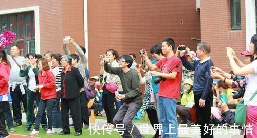 李女士|“幼儿园的饭菜真香,我能吃2大碗!”看到照片后,宝妈怀疑人生