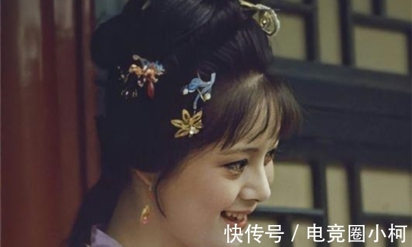 薛家&薛家是四大家族,为何林黛玉远超宝钗?贾母一语中的:一介丫头