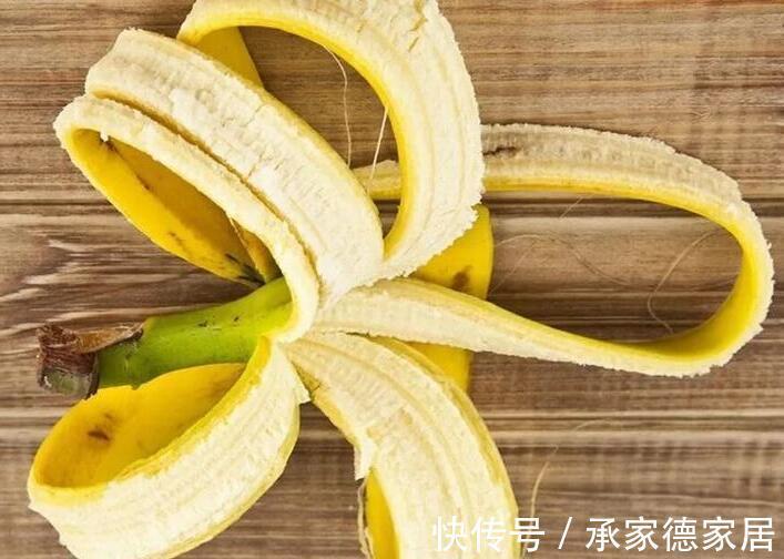 坚果壳|果皮、坚果壳、骨头该怎么处理？这样制成肥料，养花不再缺营养