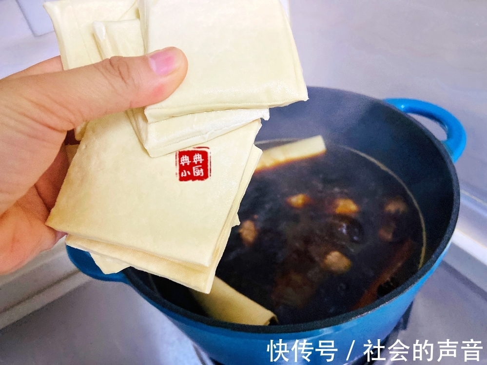 味道|自己在家做卤菜,味道真不比买得差,建议你也动手试试