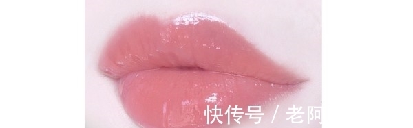 阿玛尼 姨妈色、吃土色、吃小孩色……这些热门口红颜色“黑话”,哪个是你的菜?