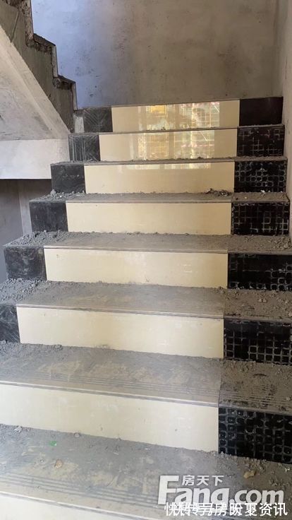 置业|高盛·澧水湾二期怎么样?看置业顾问龚伟发布了一条项目新消息