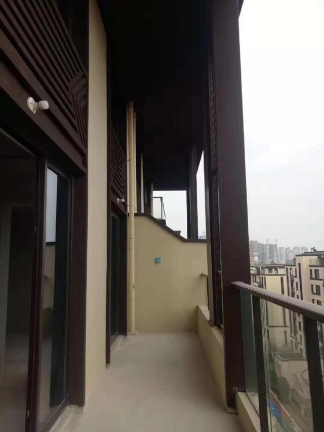 朝向|为什么说有些买房者聪明房型优先考虑这几点，难怪买的都是好房