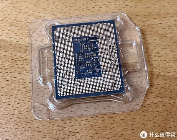 i5 1155g7处理器什么级别