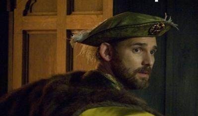 四大发明|中国很常见的一种物品,当年传到欧洲时贵族们哭着说国家要亡了