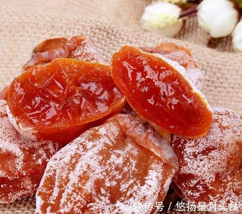 制作|来自广东潮州的5种特产美食,若工资允许,一定要每样都尝尝