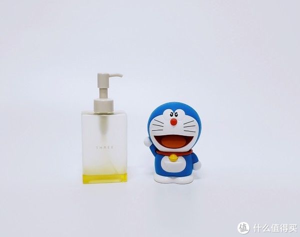 洁面|一个研究僧的护肤历程分享碎碎念 篇八：2021男士护肤年中盘点！护肤消费升级or降级？