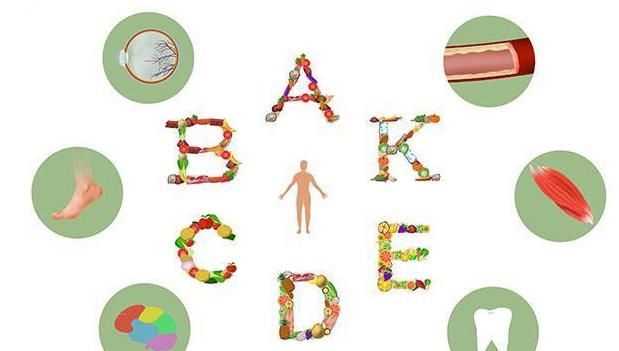  医生|为什么有些人都六七十岁了，却没怎么长白头发？听听医生怎么说