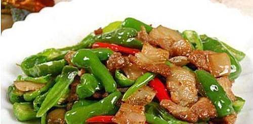 大厨教的几道美味家常菜, 简单易学, 接待客人倍有面子!