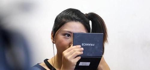 牙齿|女性身体出现5个“丑态”,或在暗示衰老已经开始了,别不承认