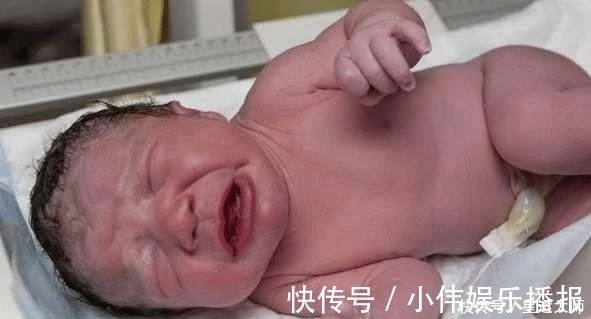 小儿七星茶|孩子半夜痛得满地打滚,只因喝了这个!如果你家里也有,务必小心
