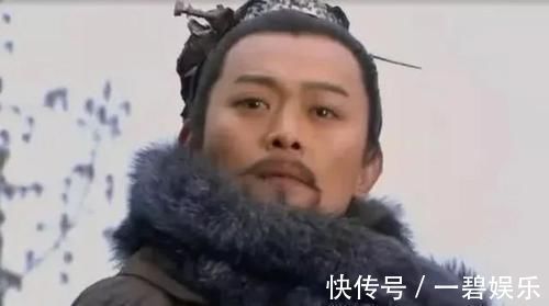 林冲$此人是梁山最坏小人,先后杀死两任老大,宋江招安前果断除掉他