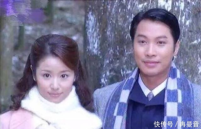 拆散|《半生缘》:祝鸿才真的是拆散世钧和曼桢的"罪魁祸首"吗?