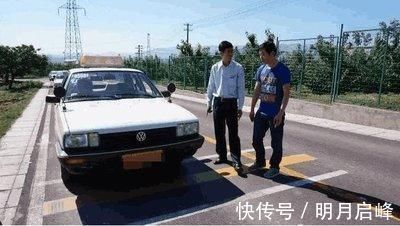 驾驶证考c1还是c2比较好?看完他们的优