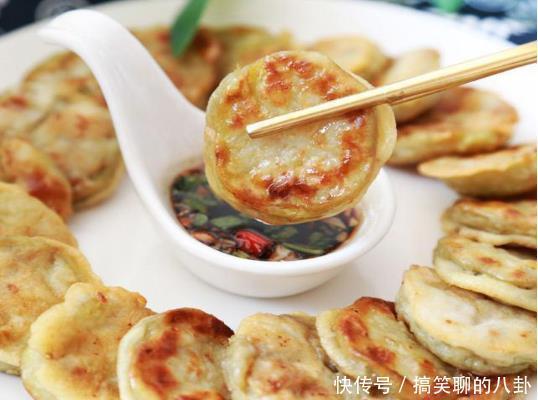 精选25款家常菜,地道家常菜,熟悉家常味,值得学习!