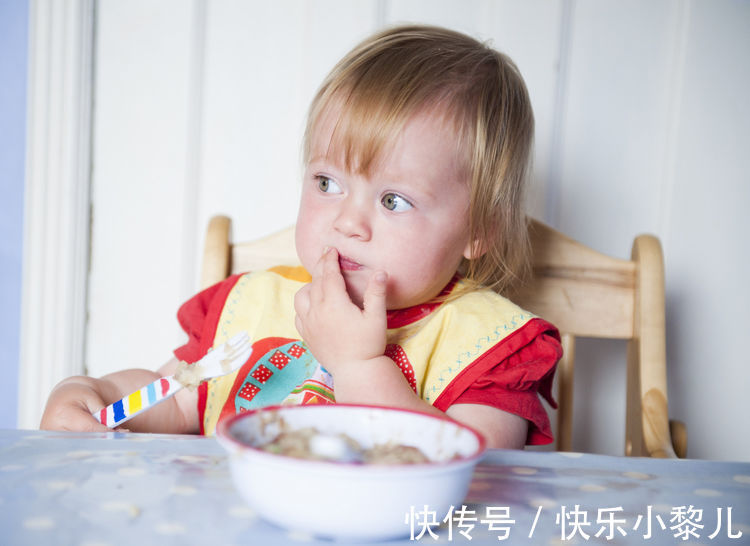 孩子|夏天带娃的四个习惯,看似疼孩子其实是“坑娃”,妈妈奶奶快改正