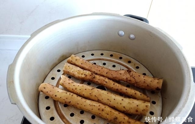 冬天黑芝麻不要单独吃,加此3样才大补,每天1碗,身体猛如虎