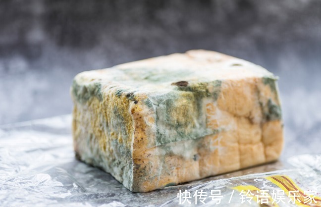 致病菌|癌症和性格有关系吗，什么性格的人是容易患癌的