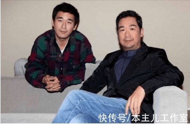 苗乙乙|《金婚》播出14年，燕妮退圈，李天驕嫁外交官，莊嫂詐騙粉絲