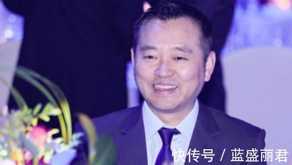 孙颖莎|回归有戏孔令辉回归执教女队迎转机,球迷呼吁执教孙颖莎!