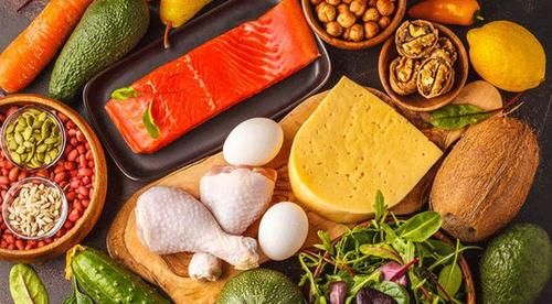 降糖|2021新的血糖标准或出炉,3.9-6.1成为过去,血糖偏高的人注意下