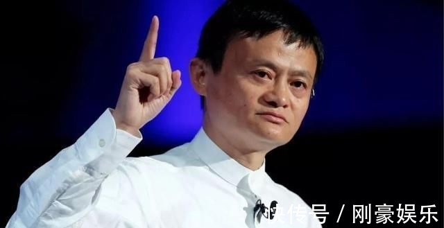 模式|马云爸爸的预言能否再次成真电商将会被淘汰，全新的模式开启