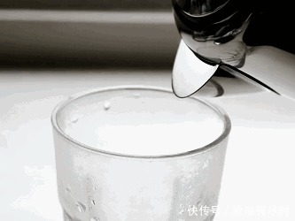  助于|强健血管，坚持做好“五个字”