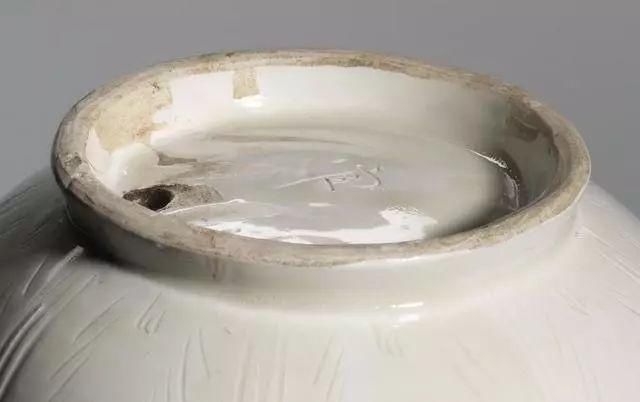 媲美|这些与世界大博物馆藏品媲美的高古瓷都是个人收藏,相信吗