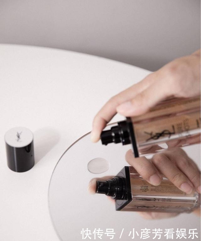 快速提高皮肤滑嫩饱满度,以油养肤绝对可