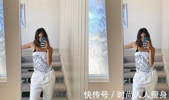 时髦 今年不流行穿吊带了,丝巾抹胸更时髦,让各位轻松美出新高度!