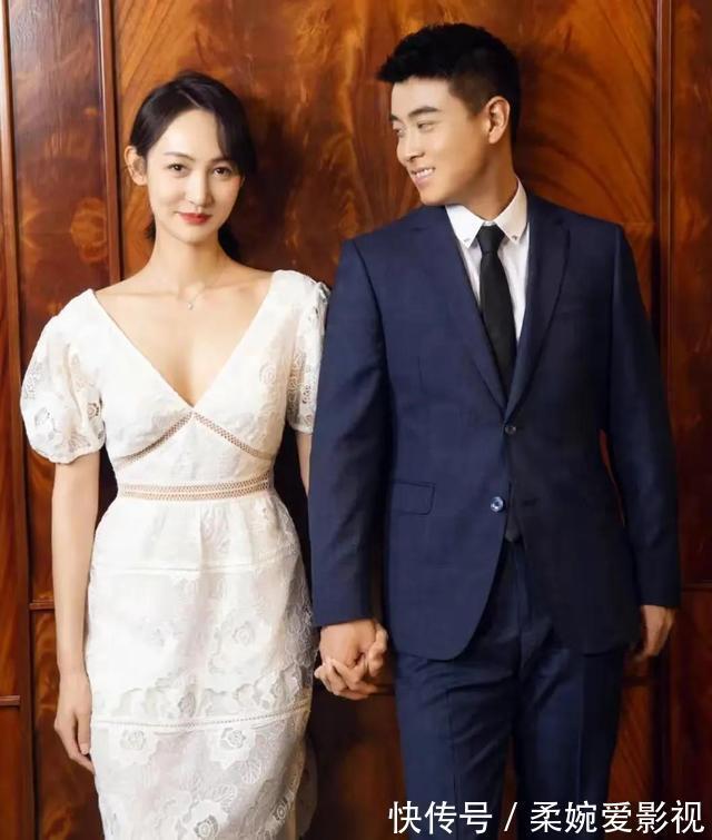 乒乓冠军|闫博雅:26岁嫁“乒乓冠军”王皓,伺候生病婆婆,为丈夫放弃梦想