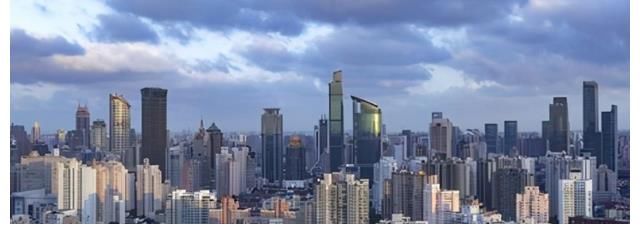 房地产市场|屯房卖房不明智，未来房市进入低谷，继续炒房还有盈利吗？