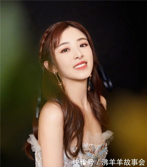 芒果台|限娱令下湖南卫视不受影响 央视中秋晚会芒果台选秀歌手占半壁江山