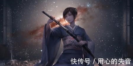 三体|日本书友希望《三体》系列拥有圆满结局,前面可是地狱啊!