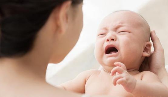 心脑血管|父母带孩子,在夏季要做到“不吃4物,多做2事”,避免脾胃虚弱