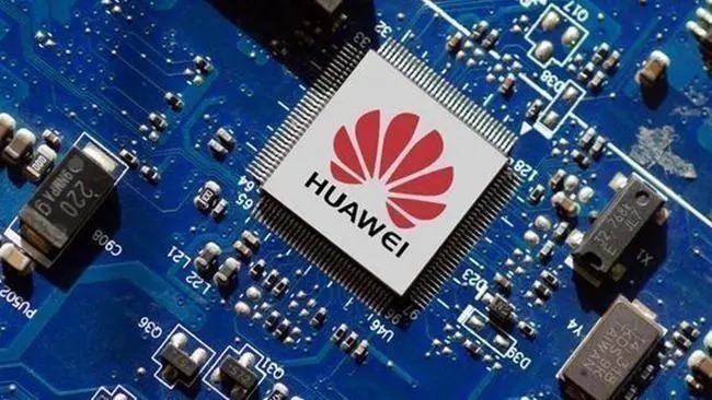 任正非|华为收缩企业业务,不走阿里、亚马逊烧钱道路:给我们哪些战略思考?