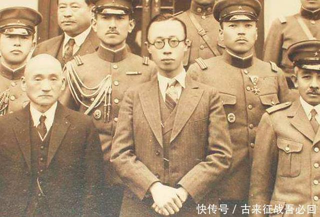 退位|《清帝退位诏书》短短300字却深有内涵:国人高端话术的典范