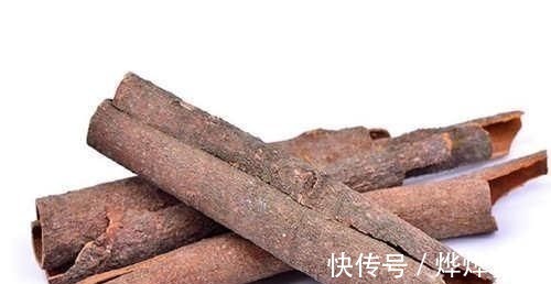 脏腑|入冬后泡脚,点燃人体第2个太阳!但泡脚有门道,学会冬天不生病