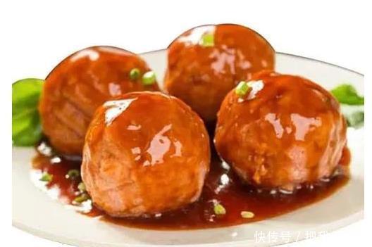 凤爪|推荐几道家常菜,中看又中吃,简单又好做,试试吧