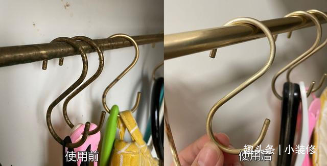 空调扇|新房入住3个月后,才明白是“鸡肋”的6个用品,不要再踩雷了