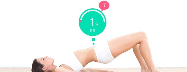 弹性|越来越多顺产女人被老公嫌弃过来人说出隐情,嫌弃不只是顺产