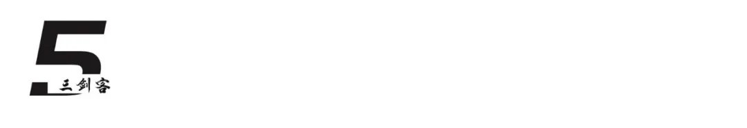 独立|这就囧了，军娃教育