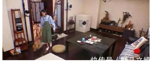 张智霖|李诞问:你一租就租70年?张歆艺:我宁肯花一百万租房5年