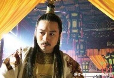 对比|为什么多数人推崇明朝而贬低清朝?看看两朝间的对比,就懂了