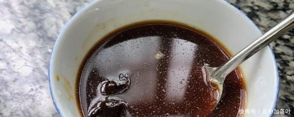 鱼肉我最爱这种做法,香味浓味道好,好吃又下饭,看着都想吃