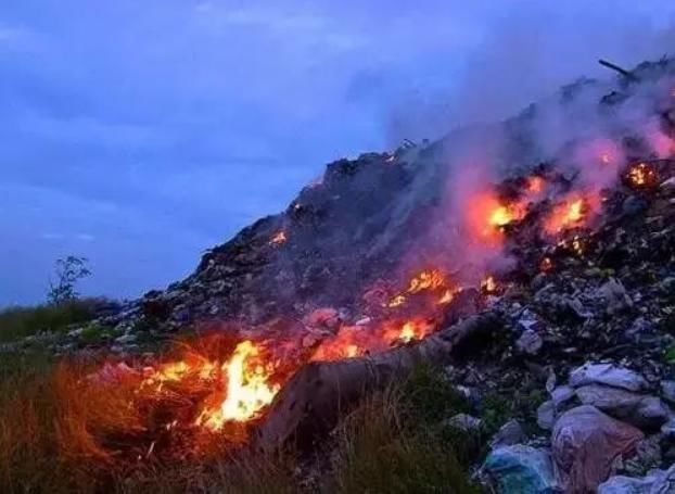 流产|人工拿掉的“胎儿”去哪了?看到这几个处理方式,眼里仿佛进了沙子